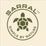 SARRAL - Home